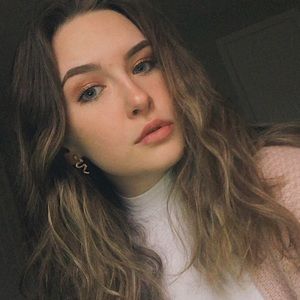 Meet your Posher, Sierra